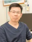 境田 博之の写真