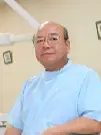 小篠 一雄の写真