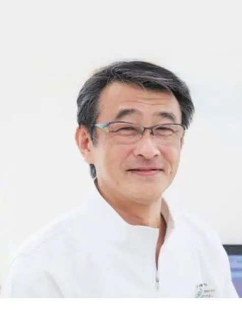 佐々木 研一の写真