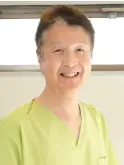 大塚 亨の写真