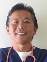 伊東 均の写真