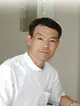 相澤 秀樹の写真
