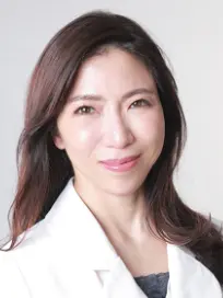 中村  綾子の写真