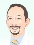 伊藤 彦の写真