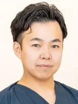 尾崎 桂三の写真
