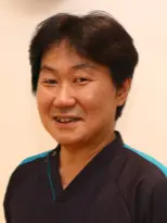 熊谷 智昭の写真