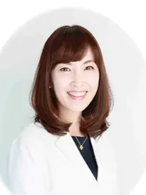 國井 優衣子の写真