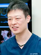 加藤 道夫の写真