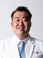 吉岡 範人の写真