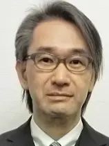鈴木 雄壱の写真