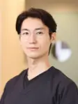 三輪 知志の写真
