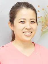 開田 恵理子の写真
