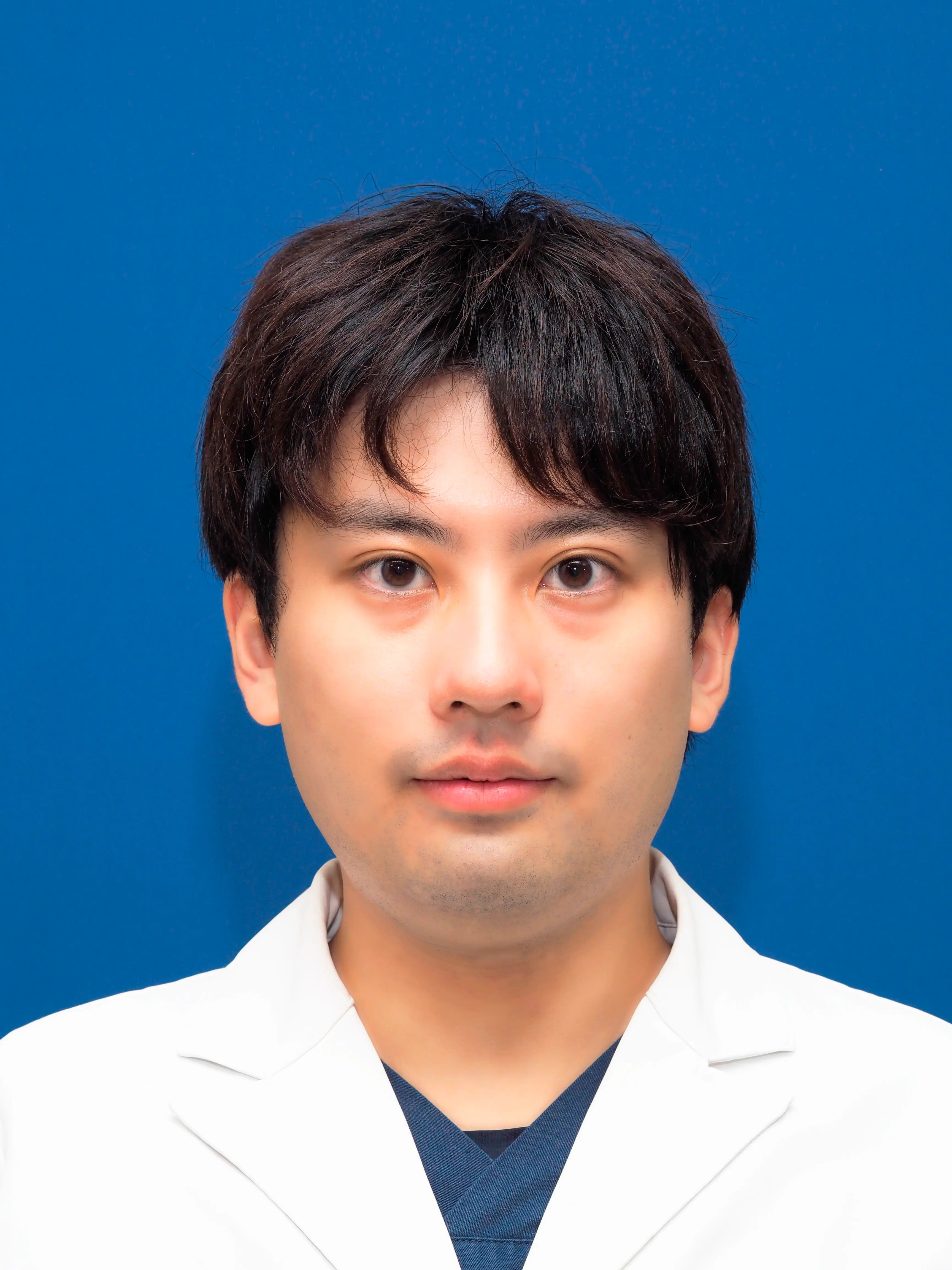 田口 元貴の写真