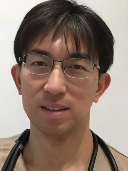 濵﨑 秀崇の写真