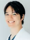 金子 昂史の写真