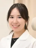 根津 奈央の写真