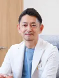 土屋 博基の写真