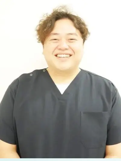 土持の写真