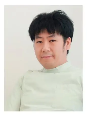 鏡 明祥の写真