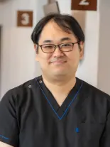 山本 学慧の写真
