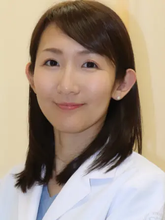 武藤 真由の写真