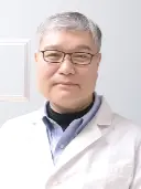 田名部	晋の写真