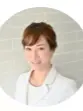 篠田 令奈の写真