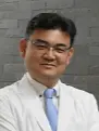 川崎 篤史の写真