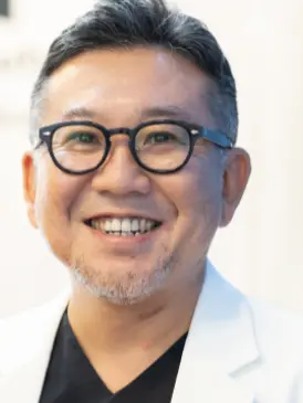 後藤 礼の写真