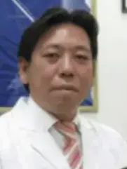 村上 浩の写真