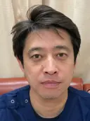 建持 岳史の写真