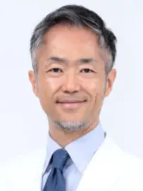 小玉 晃平の写真