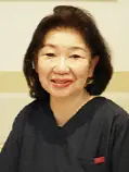 高畑 美晴の写真