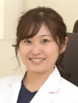 南 友花の写真