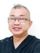 黒田 敦史の写真