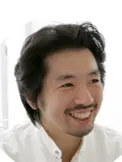 金子 正明の写真