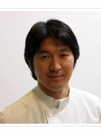 山口 尚彦の写真