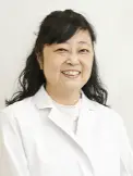 秋庭 邦子の写真