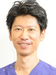 小川 啓介の写真