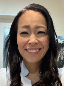 木村 至信の写真