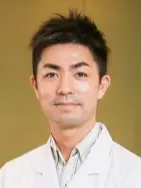山根 真の写真
