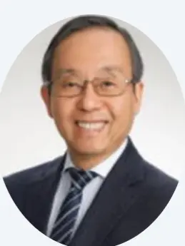 藤本 純一郎の写真