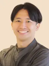 林田 力也の写真