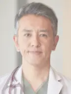 渡邊 耕介の写真