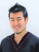 金原 純一郎の写真