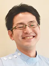 瀧川 龍一の写真