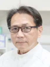 小勝 敏幸の写真