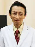 清水 雄介の写真