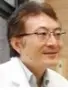 粉川 敦史の写真