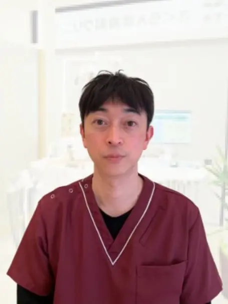 斉藤 澄彰の写真